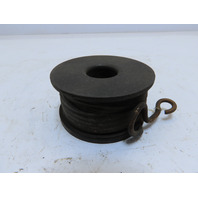 SYLVANIA CLARK TB248 TB 24-8 Coil New