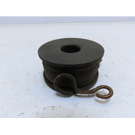 SYLVANIA CLARK TB248 TB 24-8 Coil New