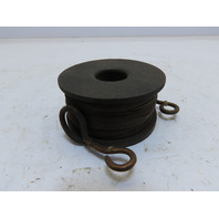 SYLVANIA CLARK TB248 TB 24-8 Coil New
