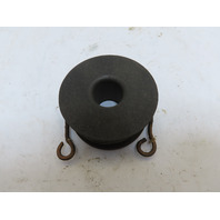 SYLVANIA CLARK TB248 TB 24-8 Coil New