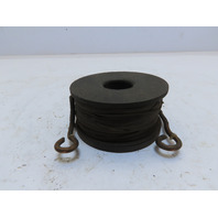 SYLVANIA CLARK TB248 TB 24-8 Coil New