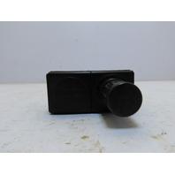 Rexroth Pneumatic Air Regulator Filter Separator Valve 1/2-20 ORB ports