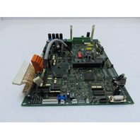 Tucker Emhart AZ1551J AZ00 E510J Control Circuit Board Rev 03