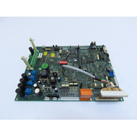 Tucker Emhart AZ1551J AZ00 E510J Control Circuit Board Rev 03