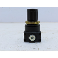 Rexroth 0821300703 Pneumatic Pressure Regulator