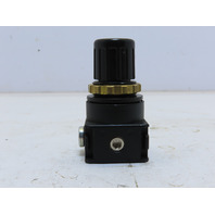 Rexroth 0821300703 Pneumatic Pressure Regulator