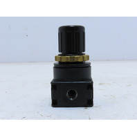 Rexroth 0821300703 Pneumatic Pressure Regulator