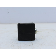 Rexroth 0821300703 Pneumatic Pressure Regulator