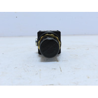 Rexroth 0821300703 Pneumatic Pressure Regulator