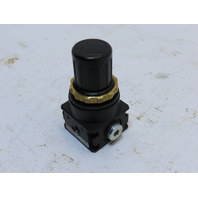 Rexroth 0821300703 Pneumatic Pressure Regulator