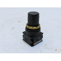 Rexroth 0821300703 Pneumatic Pressure Regulator