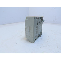 Rexroth R422100595 R422100596 R422100600 24VDC Solenoid Valve Bank