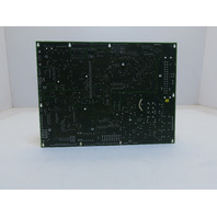 Tucker Emhart ZA2330 AZ01 E710J Control Circuit Board Rev 1.0