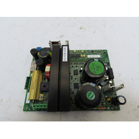 Tucker ZA1552BAZ06 ZA1552B AZ06 Control Circuit Board