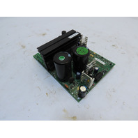 Tucker ZA1552BAZ06 ZA1552B AZ06 Control Circuit Board