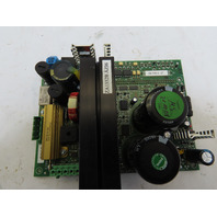 Tucker ZA1552BAZ06 ZA1552B AZ06 Control Circuit Board