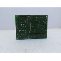 Tucker ZA1552BAZ06 ZA1552B AZ06 Control Circuit Board