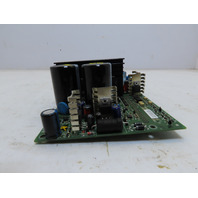 Tucker Emhart ZA1552BAZ10 ZA1552B AZ10 Control Circuit Board