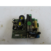 Tucker Emhart ZA1552BAZ10 ZA1552B AZ10 Control Circuit Board