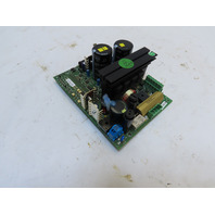 Tucker Emhart ZA1552BAZ10 ZA1552B AZ10 Control Circuit Board