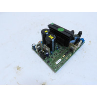 Tucker Emhart ZA1552BAZ10 ZA1552B AZ10 Control Circuit Board
