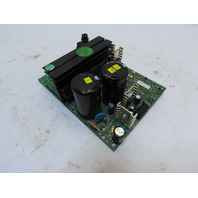 Tucker Emhart ZA1552BAZ10 ZA1552B AZ10 Control Circuit Board