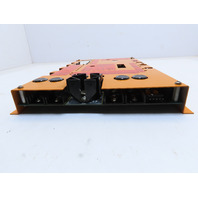 Conair 10001181 Revision A Micro Trac 3 Control Motherboard