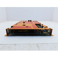 Conair 10001181 Revision A Micro Trac 3 Control Motherboard
