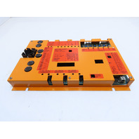 Conair 10001181 Revision A Micro Trac 3 Control Motherboard