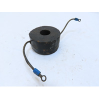 FD-3-A FD3A Electrical Coil