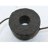 FD-3-A FD3A Electrical Coil