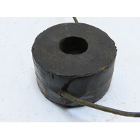 FD-3-A FD3A Electrical Coil