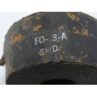 FD-3-A FD3A Electrical Coil
