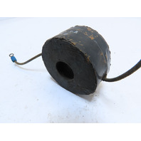 FD-3-A FD3A Electrical Coil