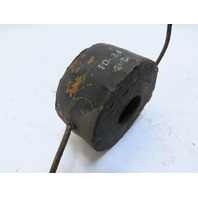 FD-3-A FD3A Electrical Coil