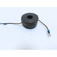 FD-3-A FD3A Electrical Coil