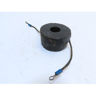 FD-3-A FD3A Electrical Coil