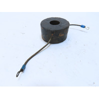 FD-3-A FD3A Electrical Coil