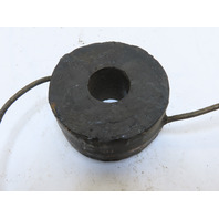 FD-3-A FD3A Electrical Coil
