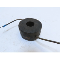 FD-3-A FD3A Electrical Coil