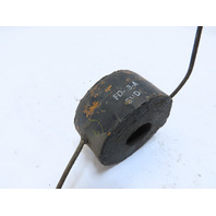 FD-3-A FD3A Electrical Coil