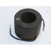 SYLVANIA CLARK TB78-5 TB 78-5 Coil New