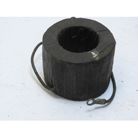 SYLVANIA CLARK TB78-5 TB 78-5 Coil New