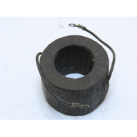 SYLVANIA CLARK TB78-5 TB 78-5 Coil New