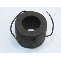 SYLVANIA CLARK TB78-5 TB 78-5 Coil New