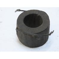 SYLVANIA CLARK TB78-5 TB 78-5 Coil New