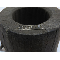 SYLVANIA CLARK TB78-5 TB 78-5 Coil New