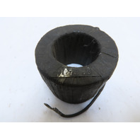 SYLVANIA CLARK TB78-5 TB 78-5 Coil New