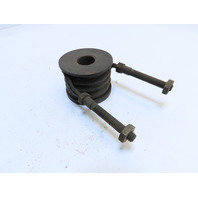 SYLVANIA CLARK TB28-31 TB 28-31 Coil New