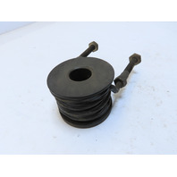 SYLVANIA CLARK TB28-31 TB 28-31 Coil New